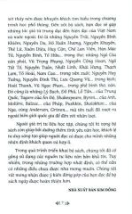 Combo Văn Học Trong Nhà Trường (Bộ 8 Cuốn) - Nhiều Tác Giả