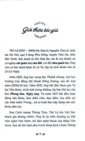  Combo Văn Học Trong Nhà Trường (Bộ 8 Cuốn) - Nhiều Tác Giả 