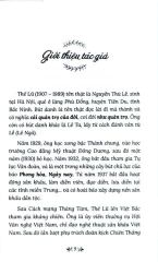 Combo Văn Học Trong Nhà Trường (Bộ 8 Cuốn) - Nhiều Tác Giả