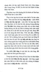 Combo Văn Học Trong Nhà Trường (Bộ 8 Cuốn) - Nhiều Tác Giả