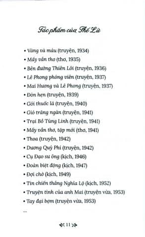 Combo Văn Học Trong Nhà Trường (Bộ 8 Cuốn) - Nhiều Tác Giả