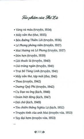  Combo Văn Học Trong Nhà Trường (Bộ 8 Cuốn) - Nhiều Tác Giả 