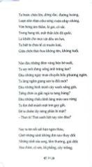 Combo Văn Học Trong Nhà Trường (Bộ 8 Cuốn) - Nhiều Tác Giả