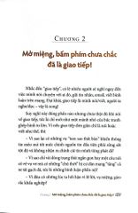 Nói Sao Cho Chạm Lòng Người - 
TS. Biên Trương, PGS. TS. Nguyễn Thị Việt Hà