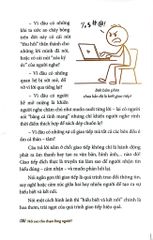 Nói Sao Cho Chạm Lòng Người - 
TS. Biên Trương, PGS. TS. Nguyễn Thị Việt Hà