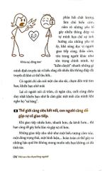 Nói Sao Cho Chạm Lòng Người - 
TS. Biên Trương, PGS. TS. Nguyễn Thị Việt Hà