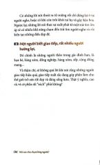 Nói Sao Cho Chạm Lòng Người - 
TS. Biên Trương, PGS. TS. Nguyễn Thị Việt Hà