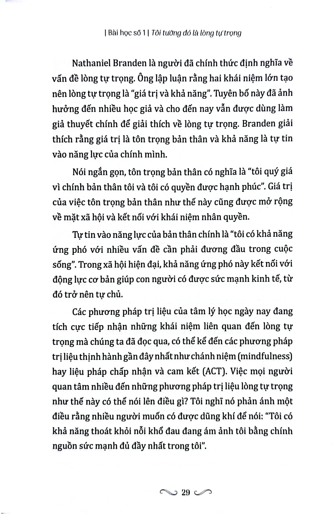 Thôi Làm Tổn Thương Mình - Jun Mee Kyung
