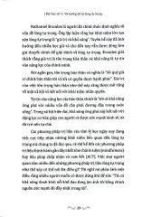 Thôi Làm Tổn Thương Mình - Jun Mee Kyung