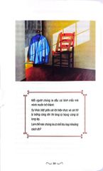 Thôi Làm Tổn Thương Mình - Jun Mee Kyung