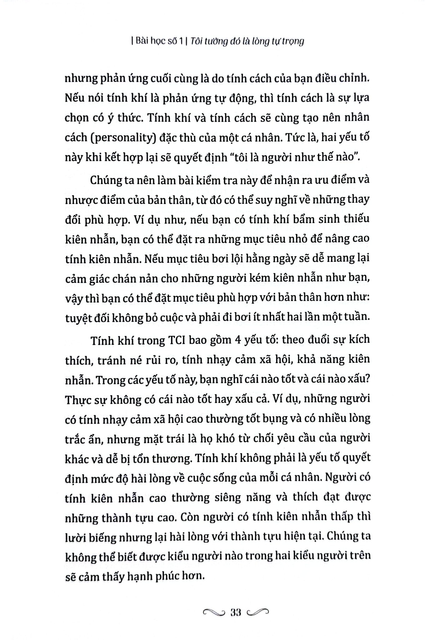 Thôi Làm Tổn Thương Mình - Jun Mee Kyung