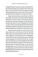 Thôi Làm Tổn Thương Mình - Jun Mee Kyung