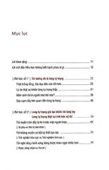 Thôi Làm Tổn Thương Mình - Jun Mee Kyung