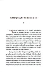 Thôi Làm Tổn Thương Mình - Jun Mee Kyung