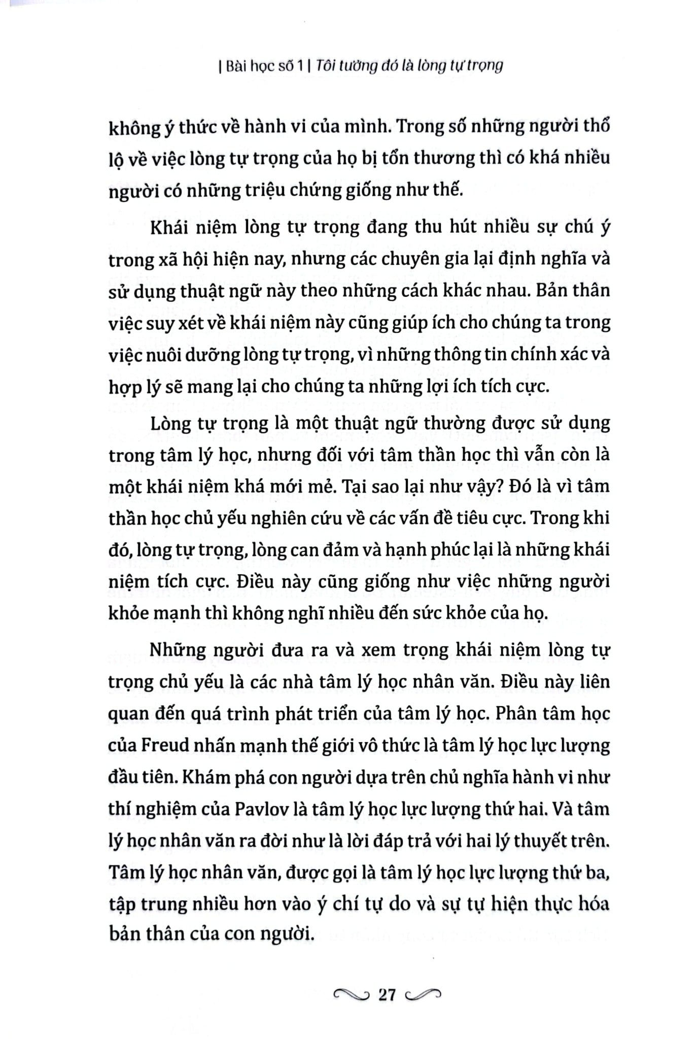 Thôi Làm Tổn Thương Mình - Jun Mee Kyung