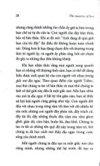 Bộ Sách 7 Cuốn Trí Tuệ Của Người Toltec ( Vòng Tròn Lửa + Bốn Thỏa Ước + Tiếng Nói Của Tri Thức + Thực Hành Bốn Thỏa Ước + Thỏa Ước Thứ Năm + Hành Trình Thấu Hiểu Bản Thân Và Tìm Thấy Tự Do + Những Chỉ Dẫn Để Làm Chủ Trái Tim )