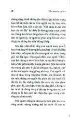 Bộ Sách 6 Cuốn Trí Tuệ Của Người Toltec ( Vòng Tròn Lửa + Bốn Thỏa Ước + Thực Hành Bốn Thỏa Ước +Thỏa Ước Thứ Năm + Hành Trình Thấu Hiểu Bản Thân Và Tìm Thấy Tự Do + Những Chỉ Dẫn Để Làm Chủ Trái Tim )