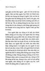 Combo 2 Quyển The Mastery Of Self - Hành Trình Thấu Hiểu Bản Thân Và Tìm Thấy Tự Do + The Mastery Of Love - Những Chỉ Dẫn Để Làm Chủ Trái Tim - Nhiều Tác Giả