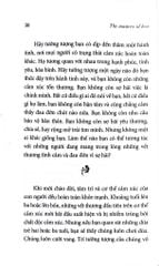 Combo 2 Quyển The Mastery Of Self - Hành Trình Thấu Hiểu Bản Thân Và Tìm Thấy Tự Do + The Mastery Of Love - Những Chỉ Dẫn Để Làm Chủ Trái Tim - Nhiều Tác Giả