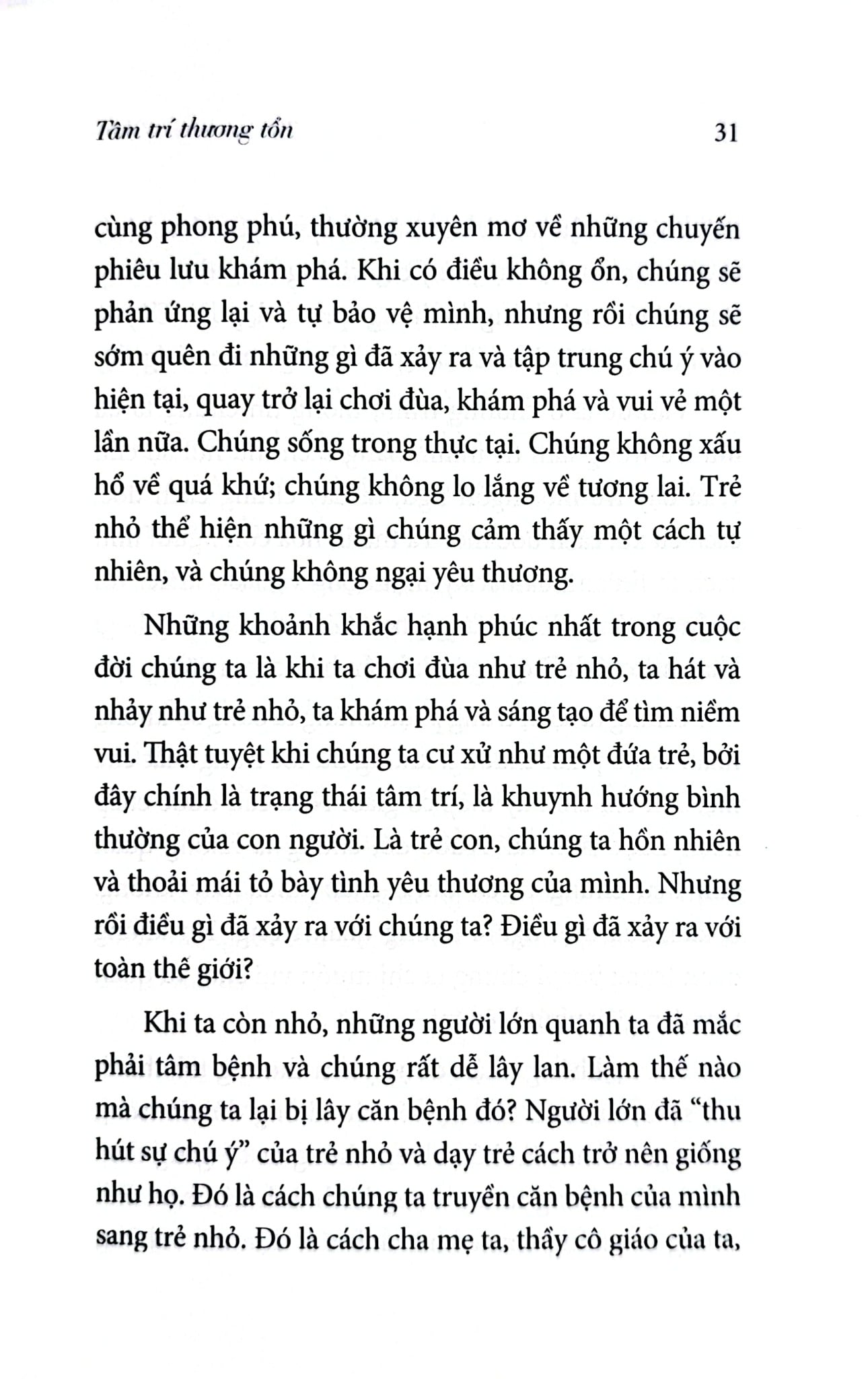 Combo 2 Quyển The Mastery Of Self - Hành Trình Thấu Hiểu Bản Thân Và Tìm Thấy Tự Do + The Mastery Of Love - Những Chỉ Dẫn Để Làm Chủ Trái Tim - Nhiều Tác Giả