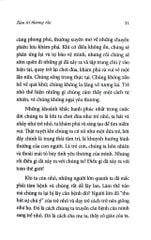 Combo 2 Quyển The Mastery Of Self - Hành Trình Thấu Hiểu Bản Thân Và Tìm Thấy Tự Do + The Mastery Of Love - Những Chỉ Dẫn Để Làm Chủ Trái Tim - Nhiều Tác Giả