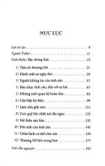 Bộ Sách 6 Cuốn Trí Tuệ Của Người Toltec ( Vòng Tròn Lửa + Bốn Thỏa Ước + Thực Hành Bốn Thỏa Ước +Thỏa Ước Thứ Năm + Hành Trình Thấu Hiểu Bản Thân Và Tìm Thấy Tự Do + Những Chỉ Dẫn Để Làm Chủ Trái Tim )