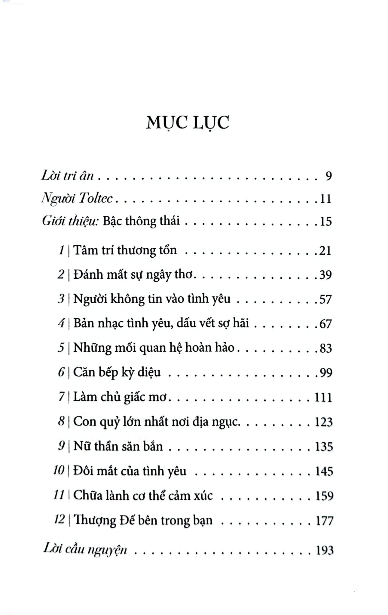Combo 2 Quyển The Mastery Of Self - Hành Trình Thấu Hiểu Bản Thân Và Tìm Thấy Tự Do + The Mastery Of Love - Những Chỉ Dẫn Để Làm Chủ Trái Tim - Nhiều Tác Giả