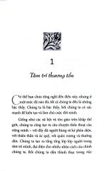 Bộ Sách 7 Cuốn Trí Tuệ Của Người Toltec ( Vòng Tròn Lửa + Bốn Thỏa Ước + Tiếng Nói Của Tri Thức + Thực Hành Bốn Thỏa Ước + Thỏa Ước Thứ Năm + Hành Trình Thấu Hiểu Bản Thân Và Tìm Thấy Tự Do + Những Chỉ Dẫn Để Làm Chủ Trái Tim )
