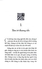Combo 2 Quyển The Mastery Of Self - Hành Trình Thấu Hiểu Bản Thân Và Tìm Thấy Tự Do + The Mastery Of Love - Những Chỉ Dẫn Để Làm Chủ Trái Tim - Nhiều Tác Giả
