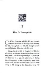 Bộ Sách 6 Cuốn Trí Tuệ Của Người Toltec ( Vòng Tròn Lửa + Bốn Thỏa Ước + Thực Hành Bốn Thỏa Ước +Thỏa Ước Thứ Năm + Hành Trình Thấu Hiểu Bản Thân Và Tìm Thấy Tự Do + Những Chỉ Dẫn Để Làm Chủ Trái Tim )