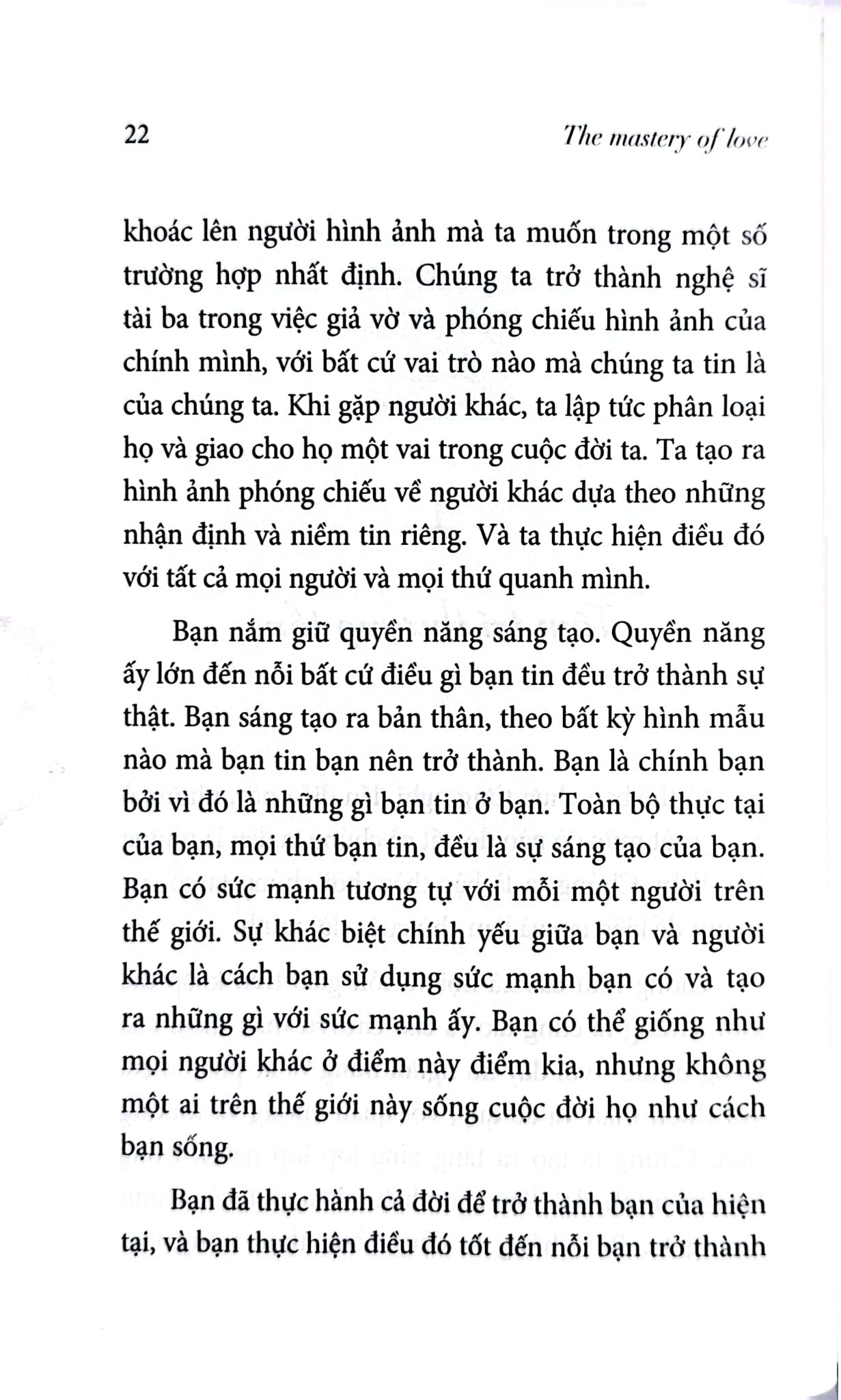 Bộ Sách 7 Cuốn Trí Tuệ Của Người Toltec ( Vòng Tròn Lửa + Bốn Thỏa Ước + Tiếng Nói Của Tri Thức + Thực Hành Bốn Thỏa Ước + Thỏa Ước Thứ Năm + Hành Trình Thấu Hiểu Bản Thân Và Tìm Thấy Tự Do + Những Chỉ Dẫn Để Làm Chủ Trái Tim )