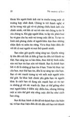 Bộ Sách 7 Cuốn Trí Tuệ Của Người Toltec ( Vòng Tròn Lửa + Bốn Thỏa Ước + Tiếng Nói Của Tri Thức + Thực Hành Bốn Thỏa Ước + Thỏa Ước Thứ Năm + Hành Trình Thấu Hiểu Bản Thân Và Tìm Thấy Tự Do + Những Chỉ Dẫn Để Làm Chủ Trái Tim )