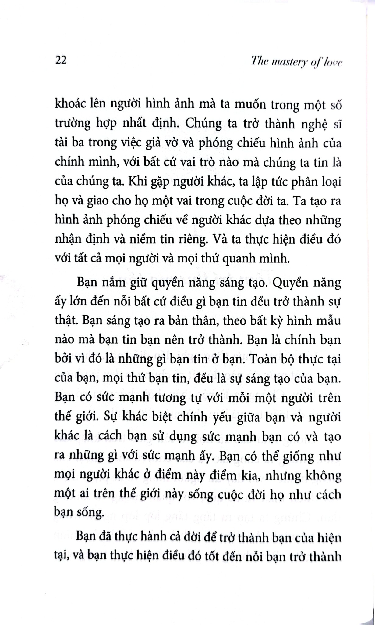 Bộ Sách 6 Cuốn Trí Tuệ Của Người Toltec ( Vòng Tròn Lửa + Bốn Thỏa Ước + Thực Hành Bốn Thỏa Ước +Thỏa Ước Thứ Năm + Hành Trình Thấu Hiểu Bản Thân Và Tìm Thấy Tự Do + Những Chỉ Dẫn Để Làm Chủ Trái Tim )
