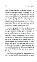 Bộ Sách 6 Cuốn Trí Tuệ Của Người Toltec ( Vòng Tròn Lửa + Bốn Thỏa Ước + Thực Hành Bốn Thỏa Ước +Thỏa Ước Thứ Năm + Hành Trình Thấu Hiểu Bản Thân Và Tìm Thấy Tự Do + Những Chỉ Dẫn Để Làm Chủ Trái Tim )