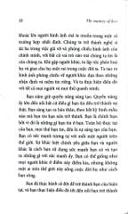 Combo 2 Quyển The Mastery Of Self - Hành Trình Thấu Hiểu Bản Thân Và Tìm Thấy Tự Do + The Mastery Of Love - Những Chỉ Dẫn Để Làm Chủ Trái Tim - Nhiều Tác Giả