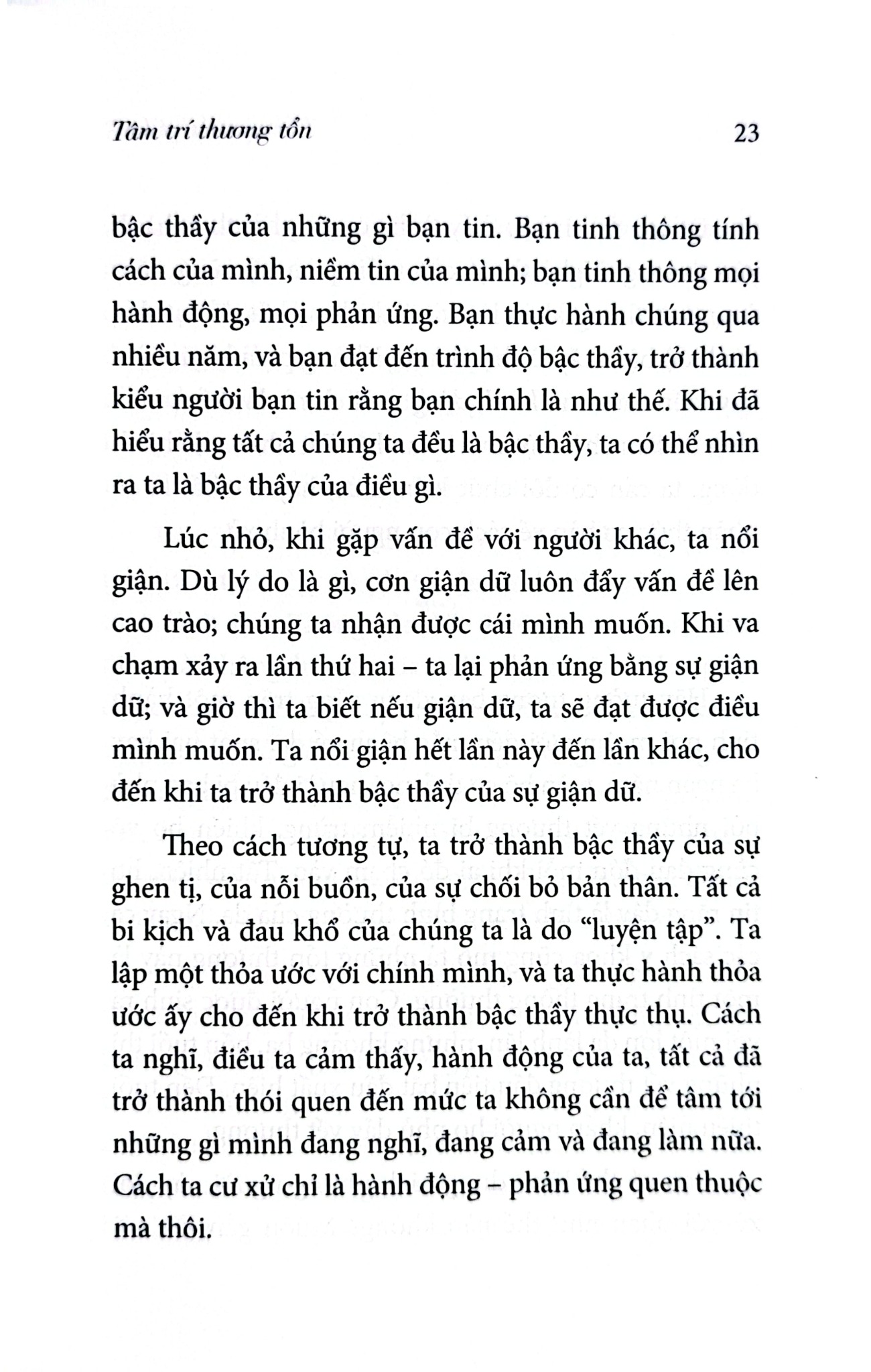 Bộ Sách 6 Cuốn Trí Tuệ Của Người Toltec ( Vòng Tròn Lửa + Bốn Thỏa Ước + Thực Hành Bốn Thỏa Ước +Thỏa Ước Thứ Năm + Hành Trình Thấu Hiểu Bản Thân Và Tìm Thấy Tự Do + Những Chỉ Dẫn Để Làm Chủ Trái Tim )