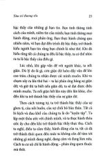Bộ Sách 6 Cuốn Trí Tuệ Của Người Toltec ( Vòng Tròn Lửa + Bốn Thỏa Ước + Thực Hành Bốn Thỏa Ước +Thỏa Ước Thứ Năm + Hành Trình Thấu Hiểu Bản Thân Và Tìm Thấy Tự Do + Những Chỉ Dẫn Để Làm Chủ Trái Tim )