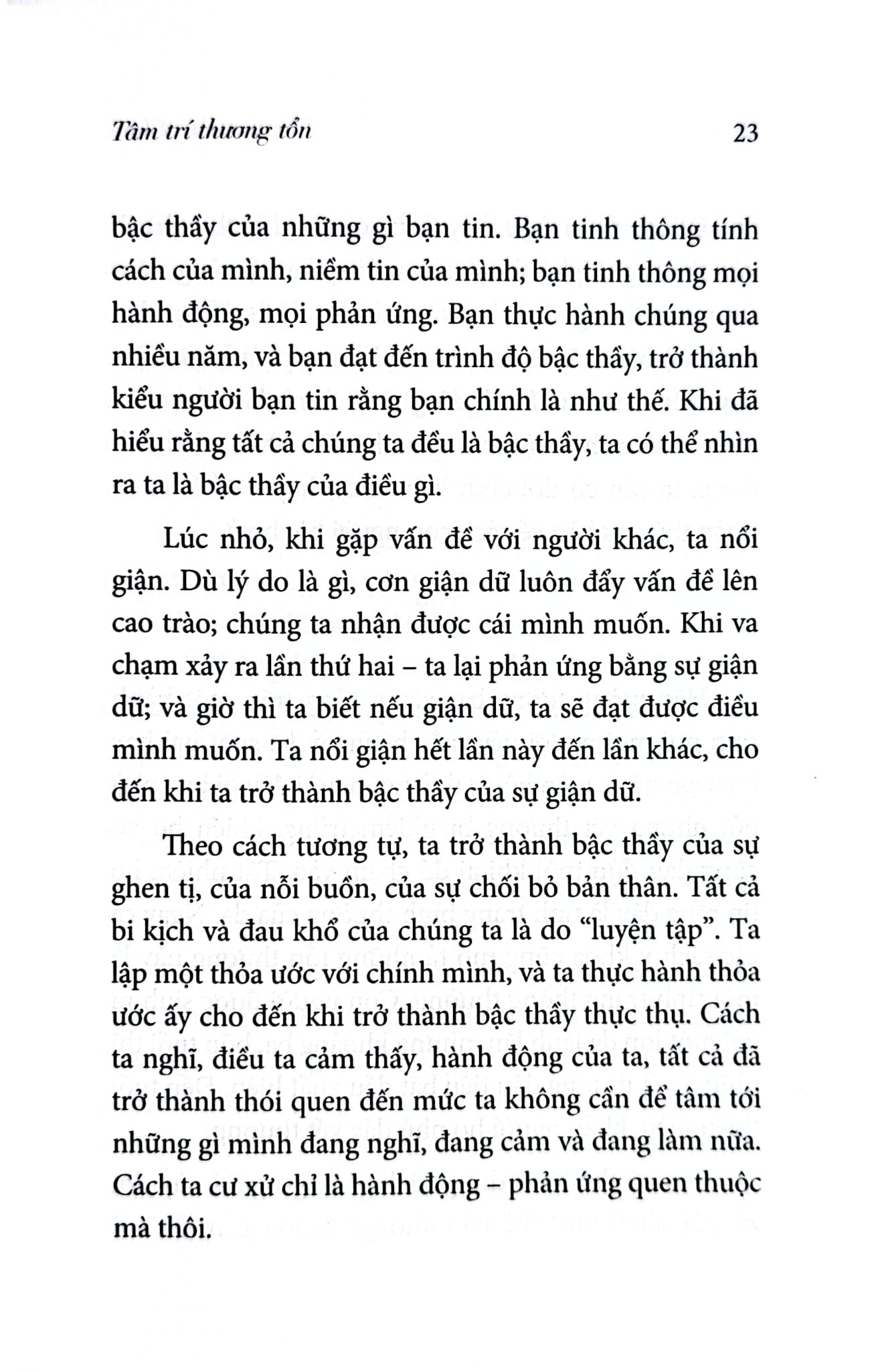 Combo 2 Quyển The Mastery Of Self - Hành Trình Thấu Hiểu Bản Thân Và Tìm Thấy Tự Do + The Mastery Of Love - Những Chỉ Dẫn Để Làm Chủ Trái Tim - Nhiều Tác Giả