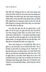 Combo 2 Quyển The Mastery Of Self - Hành Trình Thấu Hiểu Bản Thân Và Tìm Thấy Tự Do + The Mastery Of Love - Những Chỉ Dẫn Để Làm Chủ Trái Tim - Nhiều Tác Giả