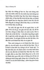 Bộ Sách 7 Cuốn Trí Tuệ Của Người Toltec ( Vòng Tròn Lửa + Bốn Thỏa Ước + Tiếng Nói Của Tri Thức + Thực Hành Bốn Thỏa Ước + Thỏa Ước Thứ Năm + Hành Trình Thấu Hiểu Bản Thân Và Tìm Thấy Tự Do + Những Chỉ Dẫn Để Làm Chủ Trái Tim )