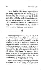 Bộ Sách 6 Cuốn Trí Tuệ Của Người Toltec ( Vòng Tròn Lửa + Bốn Thỏa Ước + Thực Hành Bốn Thỏa Ước +Thỏa Ước Thứ Năm + Hành Trình Thấu Hiểu Bản Thân Và Tìm Thấy Tự Do + Những Chỉ Dẫn Để Làm Chủ Trái Tim )