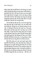 Bộ Sách 7 Cuốn Trí Tuệ Của Người Toltec ( Vòng Tròn Lửa + Bốn Thỏa Ước + Tiếng Nói Của Tri Thức + Thực Hành Bốn Thỏa Ước + Thỏa Ước Thứ Năm + Hành Trình Thấu Hiểu Bản Thân Và Tìm Thấy Tự Do + Những Chỉ Dẫn Để Làm Chủ Trái Tim )