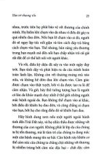 Bộ Sách 6 Cuốn Trí Tuệ Của Người Toltec ( Vòng Tròn Lửa + Bốn Thỏa Ước + Thực Hành Bốn Thỏa Ước +Thỏa Ước Thứ Năm + Hành Trình Thấu Hiểu Bản Thân Và Tìm Thấy Tự Do + Những Chỉ Dẫn Để Làm Chủ Trái Tim )