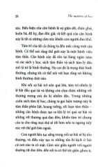Bộ Sách 7 Cuốn Trí Tuệ Của Người Toltec ( Vòng Tròn Lửa + Bốn Thỏa Ước + Tiếng Nói Của Tri Thức + Thực Hành Bốn Thỏa Ước + Thỏa Ước Thứ Năm + Hành Trình Thấu Hiểu Bản Thân Và Tìm Thấy Tự Do + Những Chỉ Dẫn Để Làm Chủ Trái Tim )
