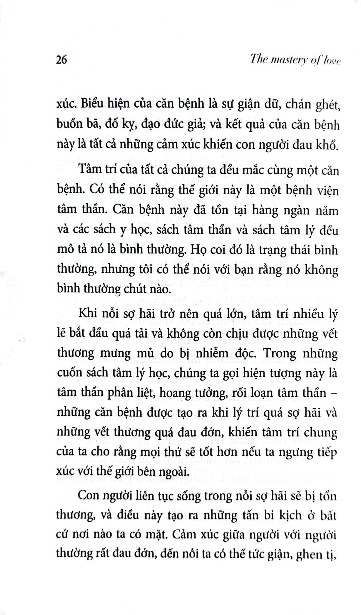 Bộ Sách 6 Cuốn Trí Tuệ Của Người Toltec ( Vòng Tròn Lửa + Bốn Thỏa Ước + Thực Hành Bốn Thỏa Ước +Thỏa Ước Thứ Năm + Hành Trình Thấu Hiểu Bản Thân Và Tìm Thấy Tự Do + Những Chỉ Dẫn Để Làm Chủ Trái Tim )