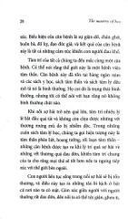 Bộ Sách 6 Cuốn Trí Tuệ Của Người Toltec ( Vòng Tròn Lửa + Bốn Thỏa Ước + Thực Hành Bốn Thỏa Ước +Thỏa Ước Thứ Năm + Hành Trình Thấu Hiểu Bản Thân Và Tìm Thấy Tự Do + Những Chỉ Dẫn Để Làm Chủ Trái Tim )