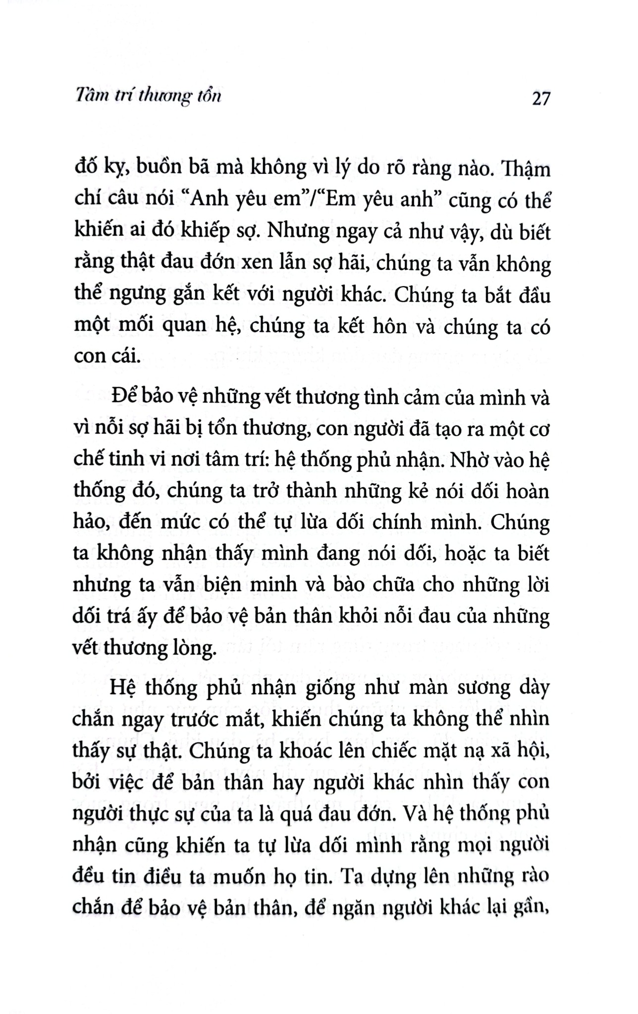 Bộ Sách 6 Cuốn Trí Tuệ Của Người Toltec ( Vòng Tròn Lửa + Bốn Thỏa Ước + Thực Hành Bốn Thỏa Ước +Thỏa Ước Thứ Năm + Hành Trình Thấu Hiểu Bản Thân Và Tìm Thấy Tự Do + Những Chỉ Dẫn Để Làm Chủ Trái Tim )