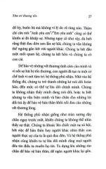 Bộ Sách 6 Cuốn Trí Tuệ Của Người Toltec ( Vòng Tròn Lửa + Bốn Thỏa Ước + Thực Hành Bốn Thỏa Ước +Thỏa Ước Thứ Năm + Hành Trình Thấu Hiểu Bản Thân Và Tìm Thấy Tự Do + Những Chỉ Dẫn Để Làm Chủ Trái Tim )