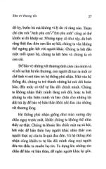 Combo 2 Quyển The Mastery Of Self - Hành Trình Thấu Hiểu Bản Thân Và Tìm Thấy Tự Do + The Mastery Of Love - Những Chỉ Dẫn Để Làm Chủ Trái Tim - Nhiều Tác Giả