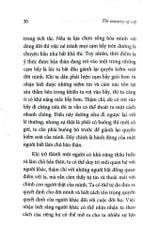 Combo 2 Quyển The Mastery Of Self - Hành Trình Thấu Hiểu Bản Thân Và Tìm Thấy Tự Do + The Mastery Of Love - Những Chỉ Dẫn Để Làm Chủ Trái Tim - Nhiều Tác Giả